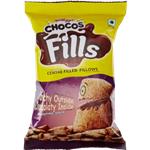 KELL.CHOCOS FILLS 180g